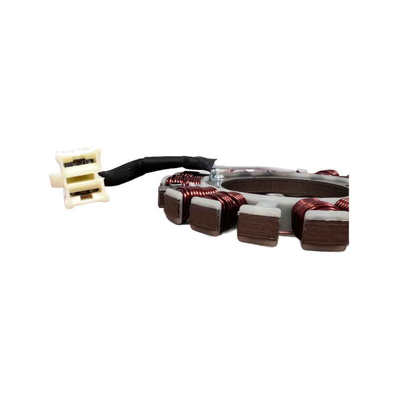 Rato R825D Charging Coil | 30140-Z8K0210-00A0