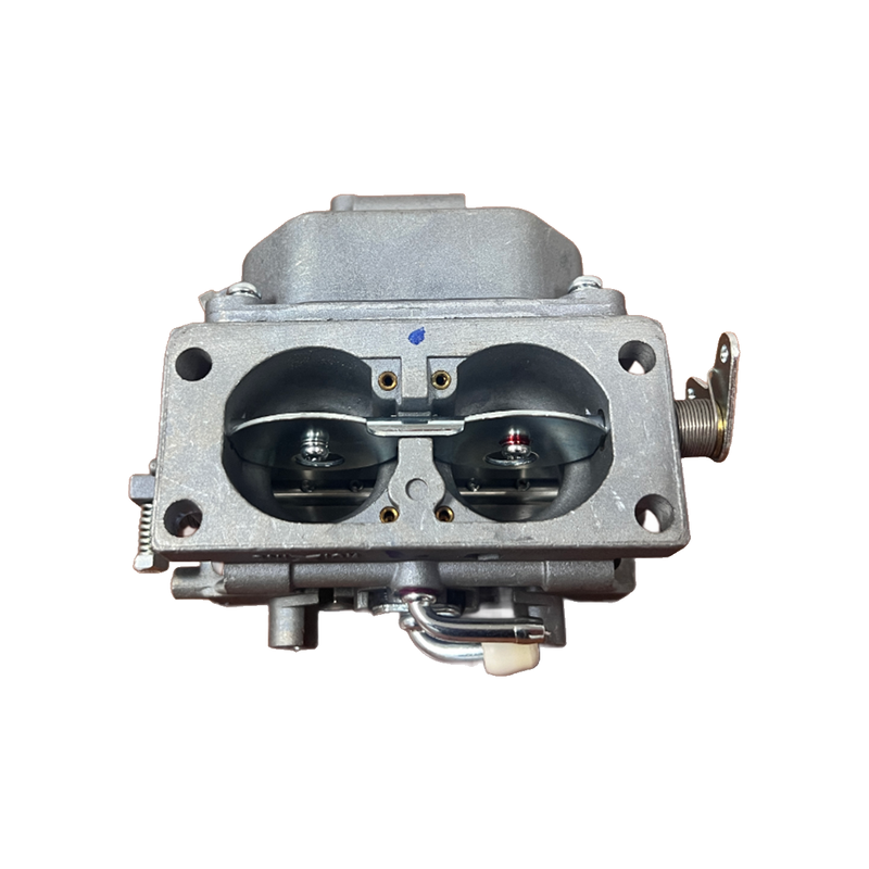 Rato R999D Carburetor | 16100-Z1X1510-00A0