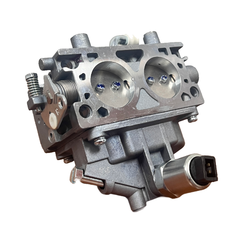Rato R999D Carburetor | 16100-Z1X1510-00A0