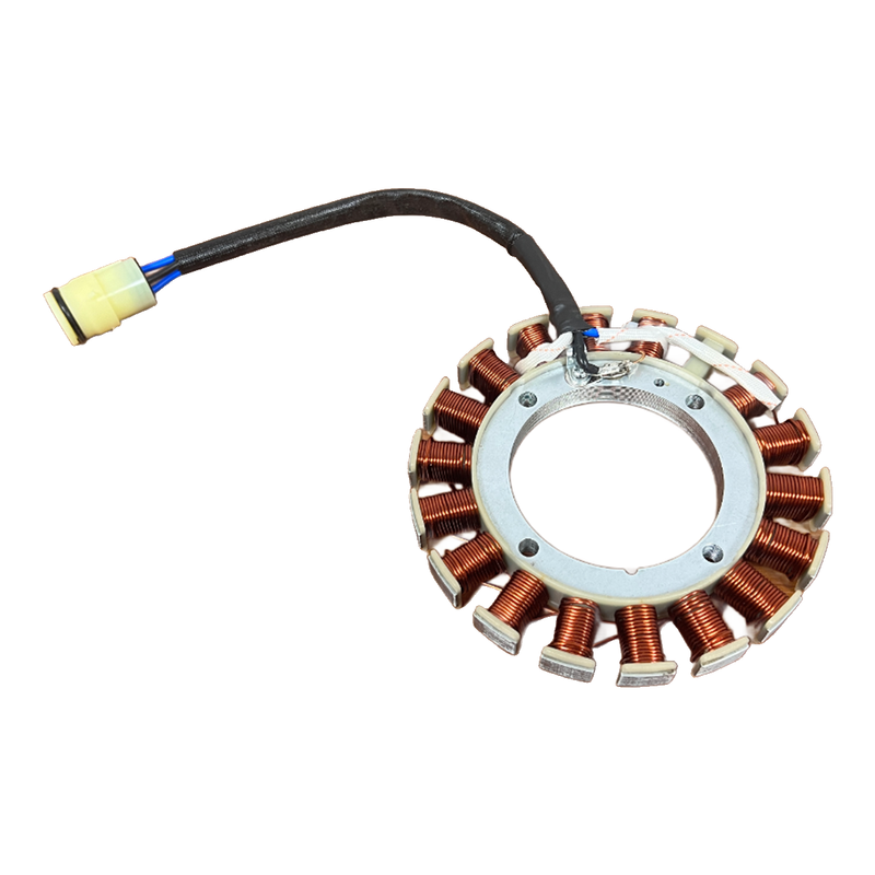 Rato R999D Charging Coil | 30140-Z1X0210-00A0