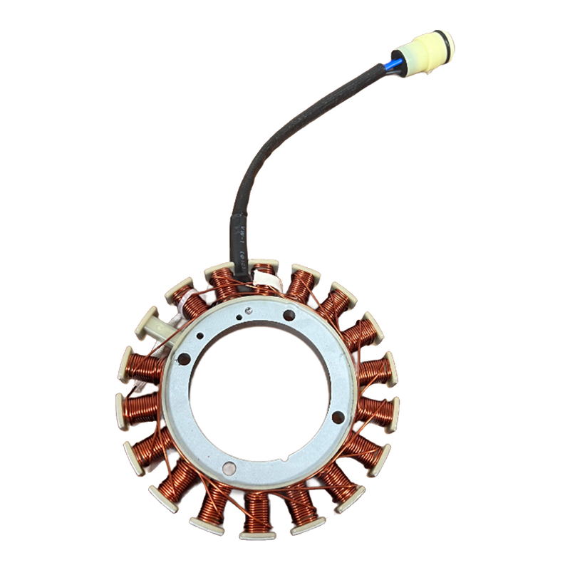 Rato R999D Charging Coil | 30140-Z1X0210-00A0