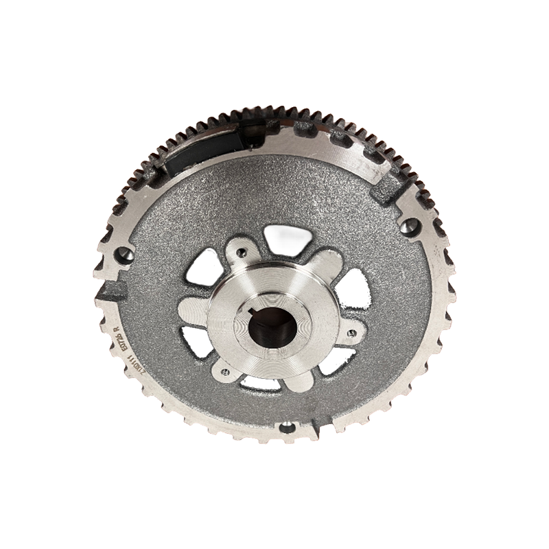 Rato R999D Flywheel | 13500-Z1X0111-0000