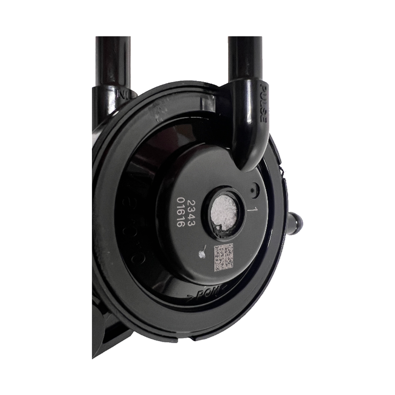 Rato R999D Fuel Pump | 16300-Z1X0110-00A0