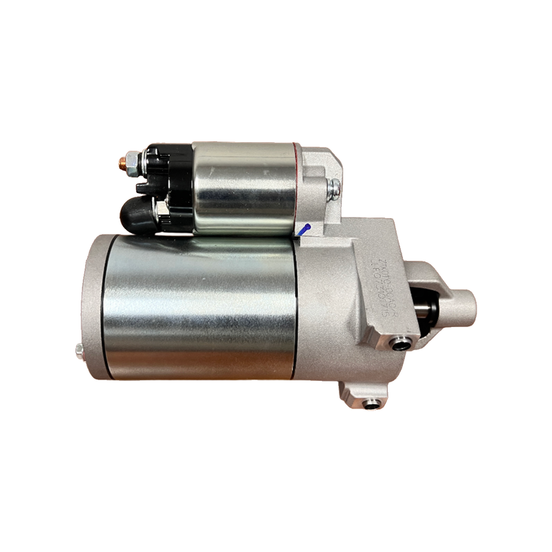 Rato R999D Starter | 30300-Z1X0110-00A0