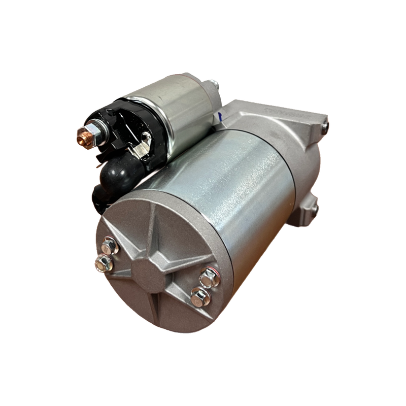 Rato R999D Starter | 30300-Z1X0110-00A0