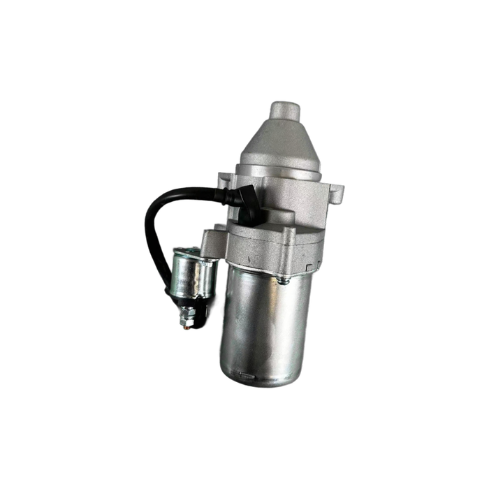 RATO Engine Starter for H-15, H12R, H13R, and QH12R | QDMD-R420D