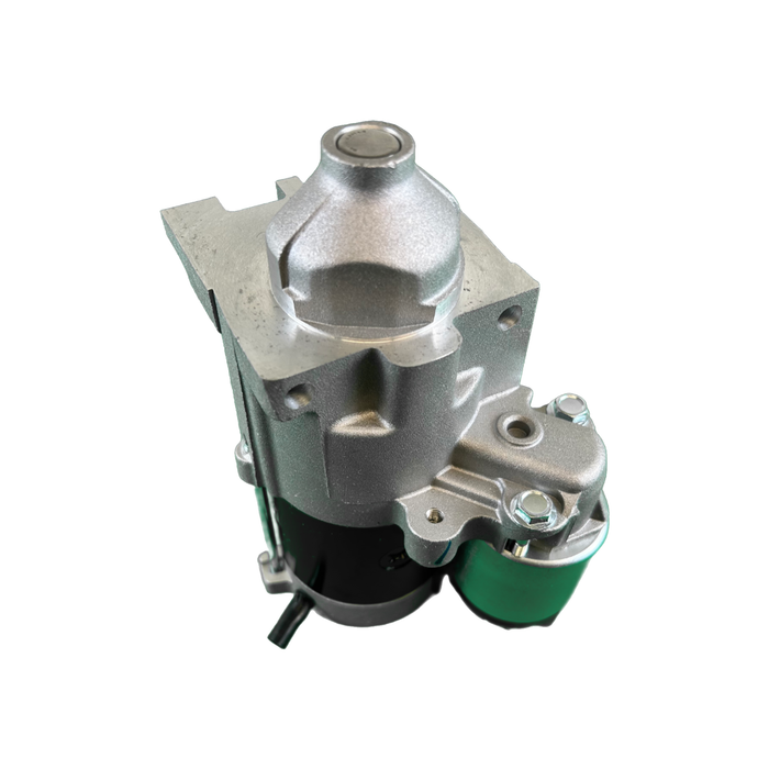 AGT QDMD-R740D STARTER FOR RATO 23HP R740 ENGINE