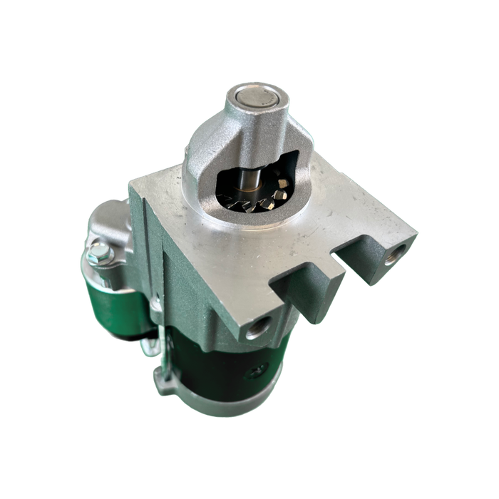 AGT QDMD-R740D STARTER FOR RATO 23HP R740 ENGINE