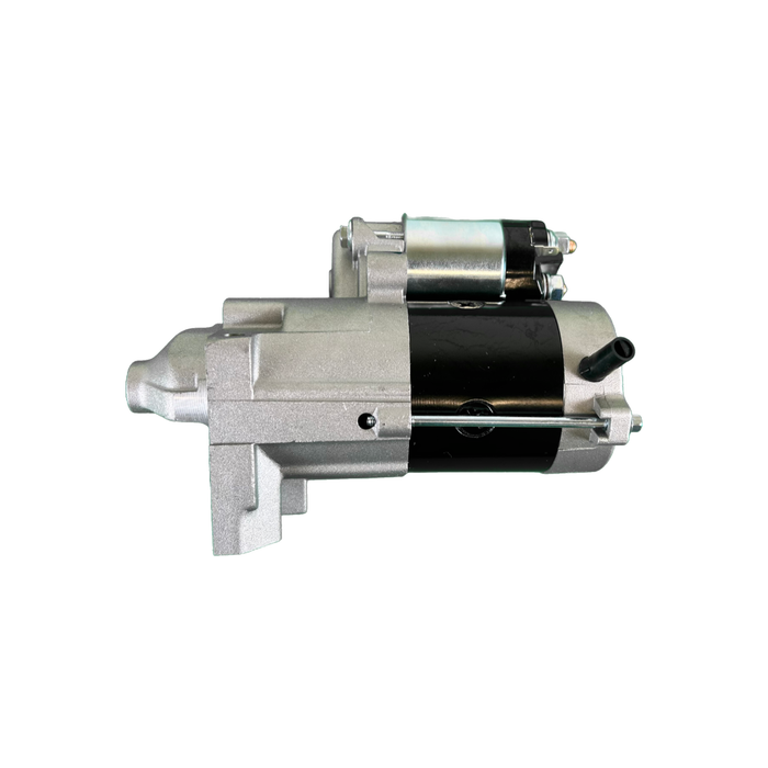 AGT QDMD-R740D STARTER FOR RATO 23HP R740 ENGINE