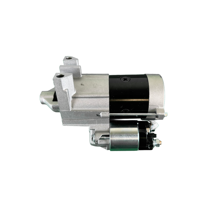 AGT QDMD-R740D STARTER FOR RATO 23HP R740 ENGINE