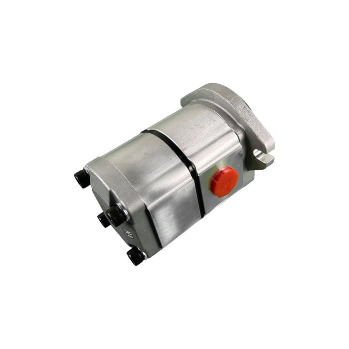 Double Acting Two Section Hydraulic Pump for AGT-H15R | SLCLB