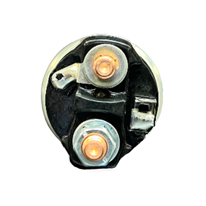 R740D Starter Solenoid | 30307-Z130110-0000