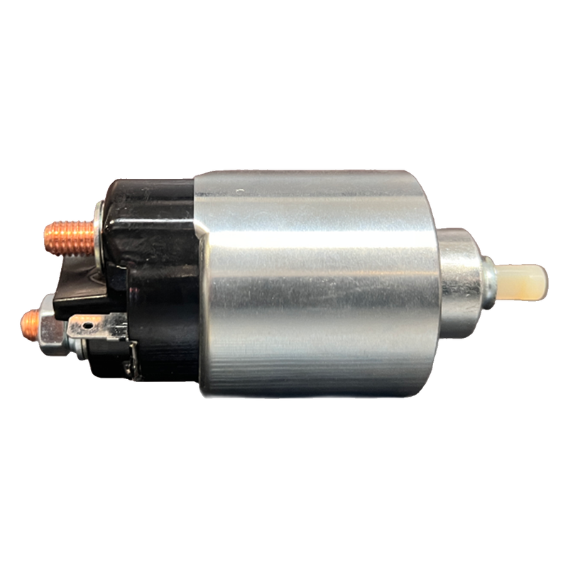 R740D Starter Solenoid | 30307-Z130110-0000