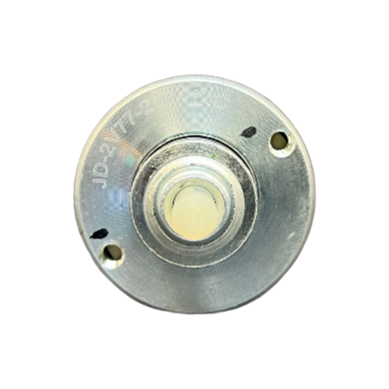 R740D Starter Solenoid | 30307-Z130110-0000