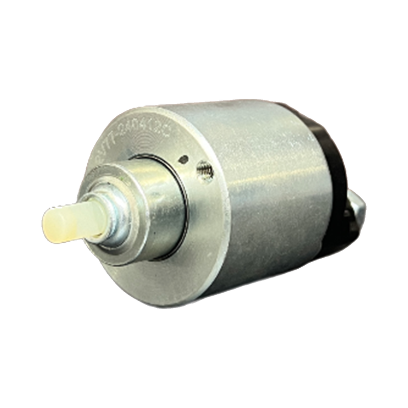 R740D Starter Solenoid | 30307-Z130110-0000