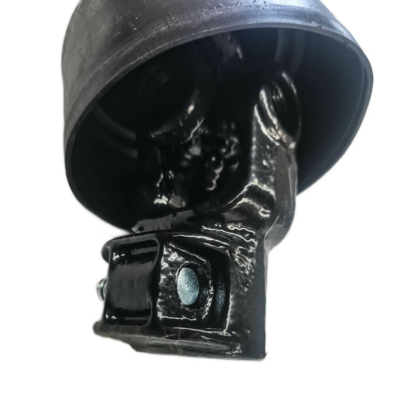 PTO Shaft, 1-3/8, Series 1, 6 Spline, 27.56-34.54 | AGT-T1-700PP