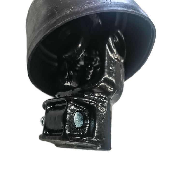 PTO Shaft, 1-3/8, Series 1, 6 Spline, 27.56-34.54 | AGT-T1-700PP