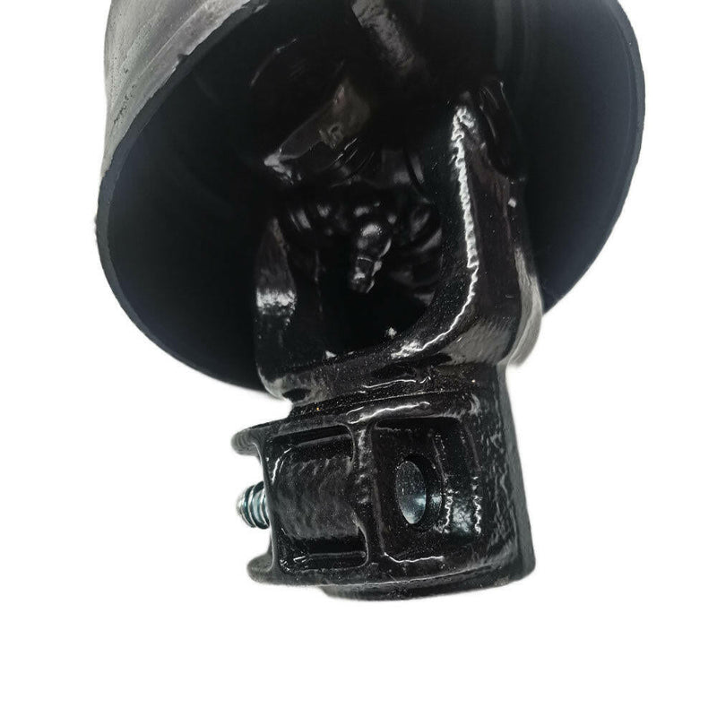 PTO Shaft, 1-3/8, Series 1, 6 Spline, 27.56-34.54 | AGT-T1-700PP