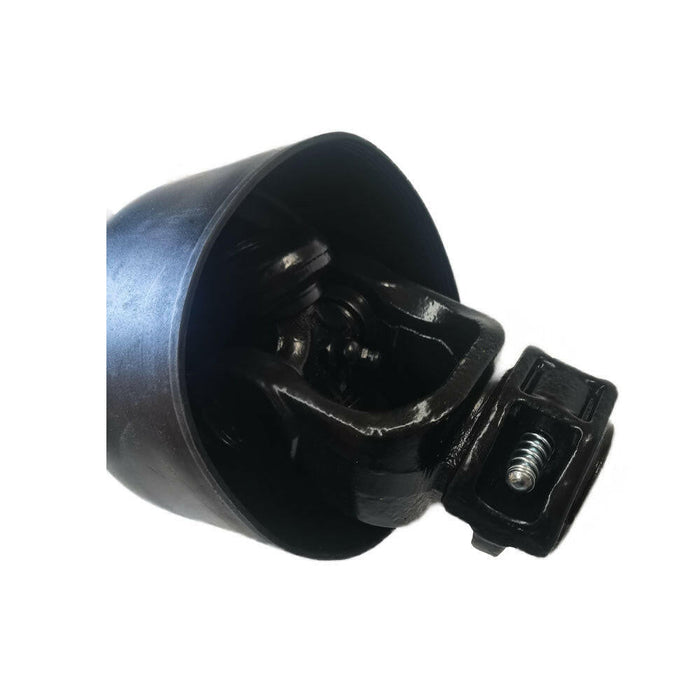 PTO Shaft, 1-3/8,Series 4, 6 Spline , 38.9-49.66 | AGT-T4-990EP