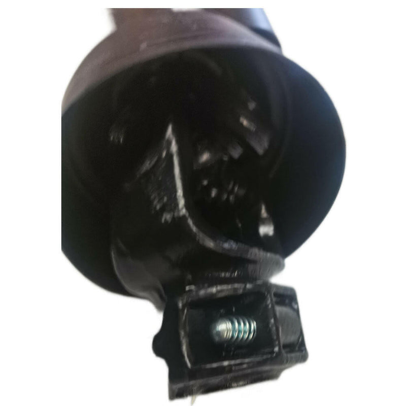 PTO Shaft, 1-3/8, Series 4, 6 Spline , 37.79-48.83 | AGT-T4-960HP