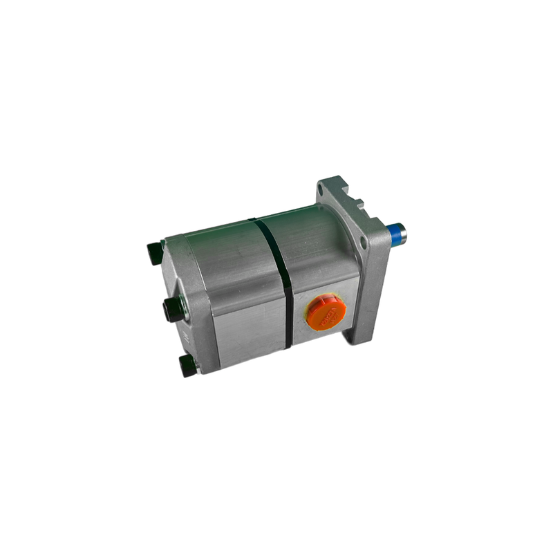 Hydraulic Pump for Mini Excavators | PGP51055SLP