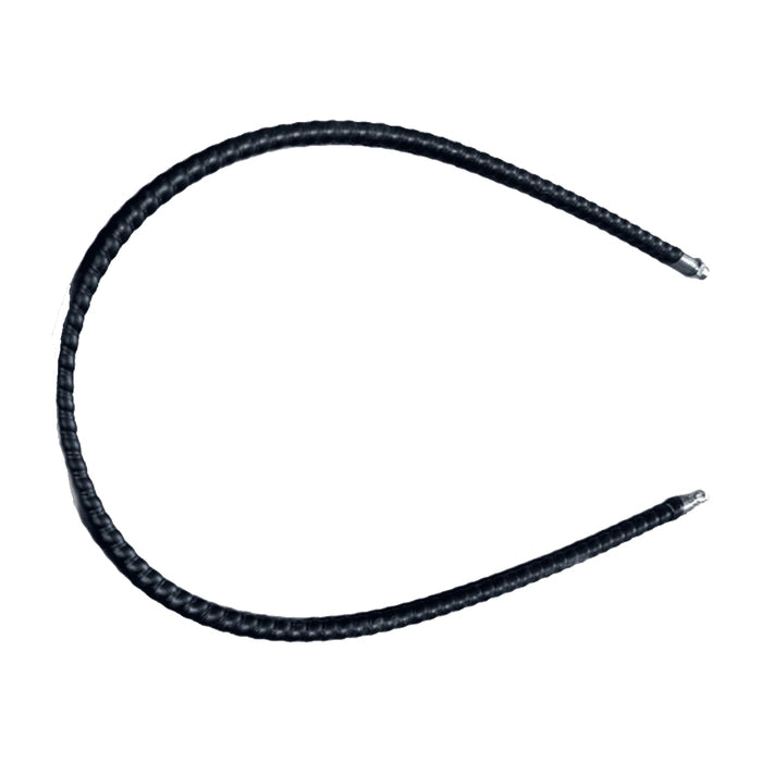 OEM Replacement Hydraulic Hose Assembly for SPA84 | YY102QM16G121800