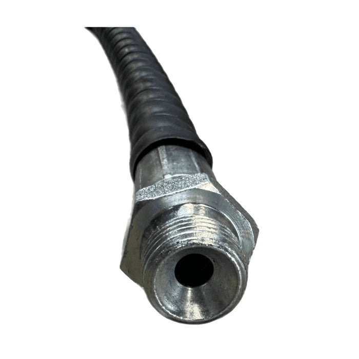 OEM Replacement Hydraulic Hose Assembly for SPA84 | YY102QM16G121800