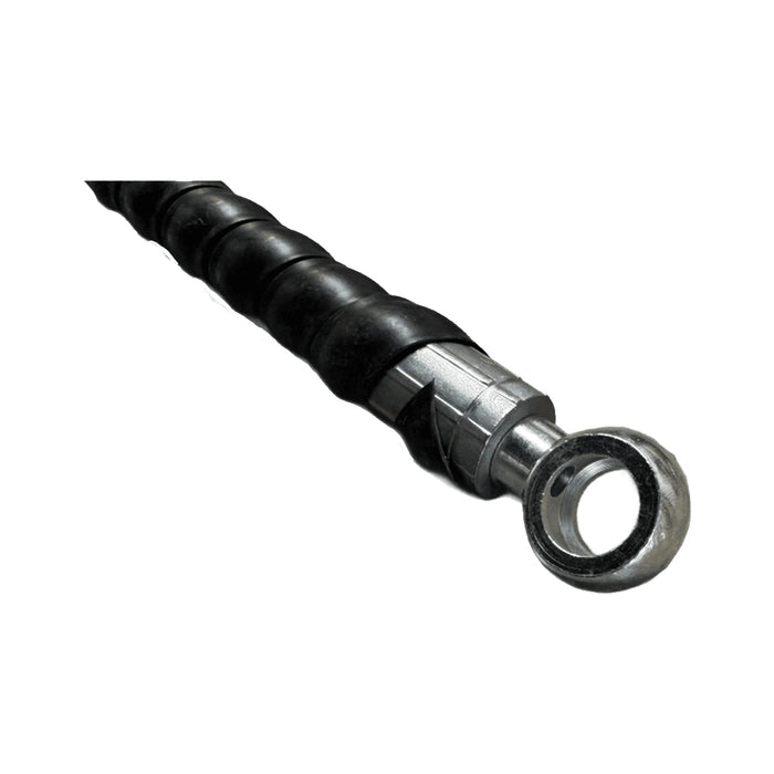 OEM Replacement Hydraulic Hose Assembly for SPA84 | YY102QM16G121800