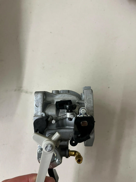OEM Briggs and Stratton Carburetor | AGT-CARB