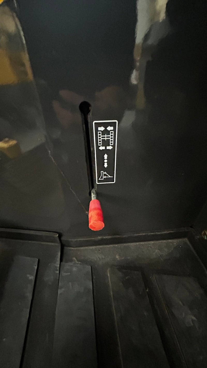 1.8 Ton, Kubota Diesel Engine Mini Excavator | AGT-SE17SR