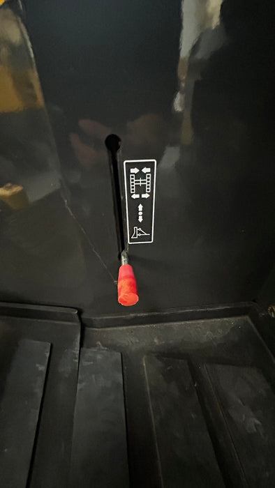 1.8 Ton, Kubota Diesel Engine Mini Excavator | AGT-SE17SR