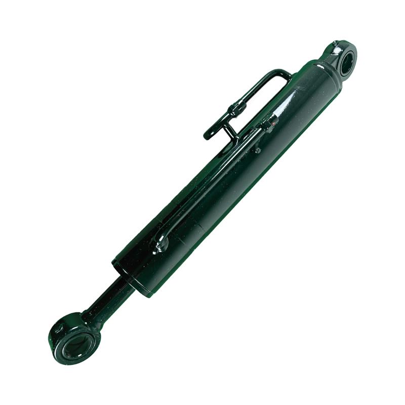 Boom Cylinder for Mini Excavators |  DBYG