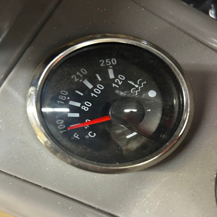 1.4 Ton, Kubota Engine Mini Excavator w/ Side Swing Boom, & Hydraulic Thumb | AGT-QK18K-C