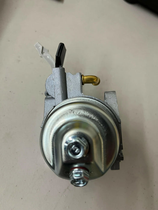 OEM Briggs and Stratton Carburetor | AGT-CARB