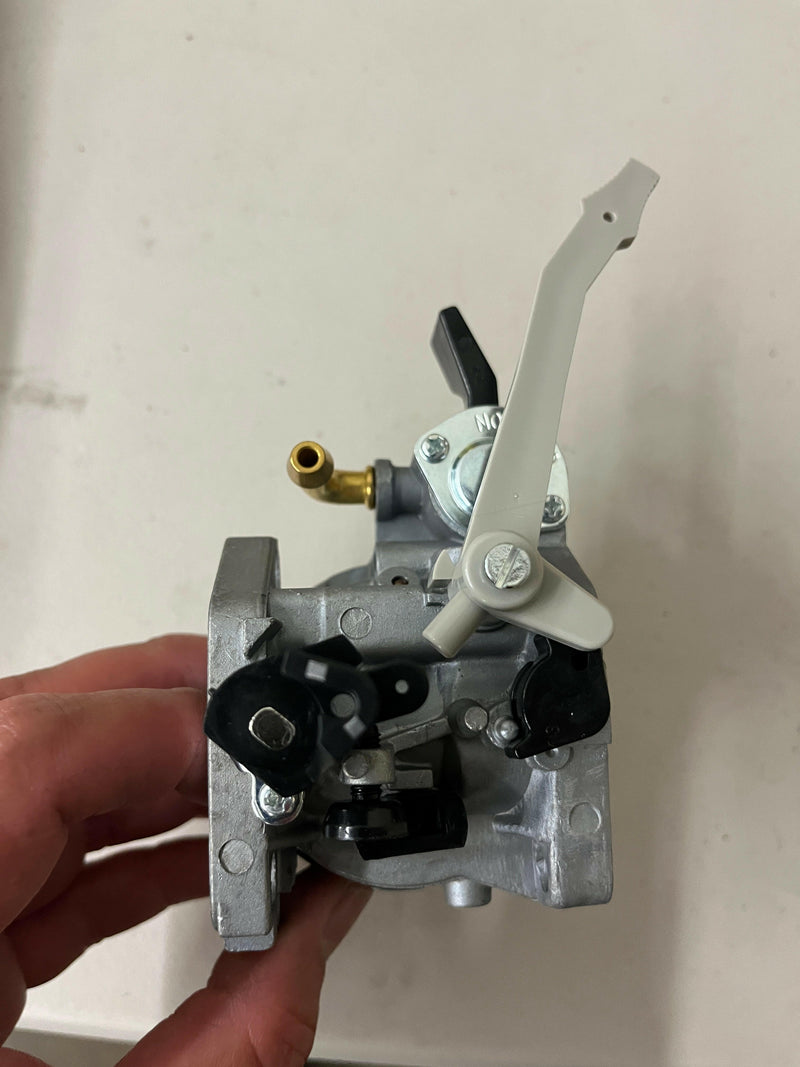 OEM Briggs and Stratton Carburetor | AGT-CARB