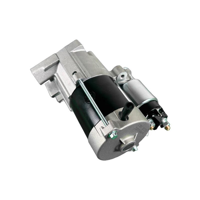 AGT QDMD-R740D STARTER FOR RATO 23HP R740 ENGINE