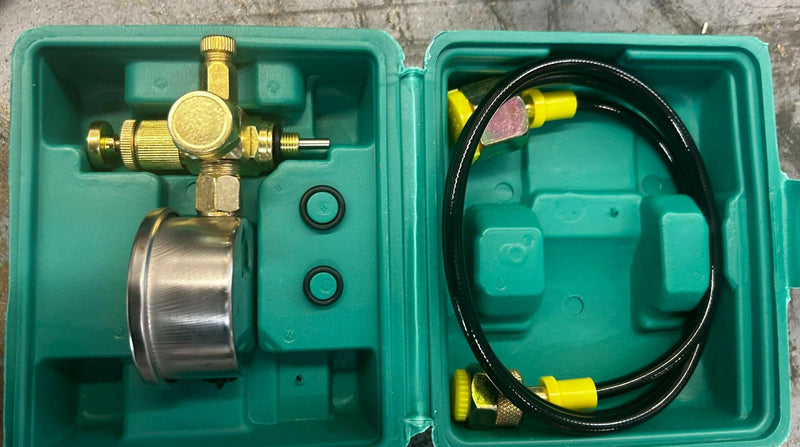 Hammer-Breaker for AGT Mini Excavator | AGT-12EX-HM