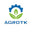 agrotkindustrial logo