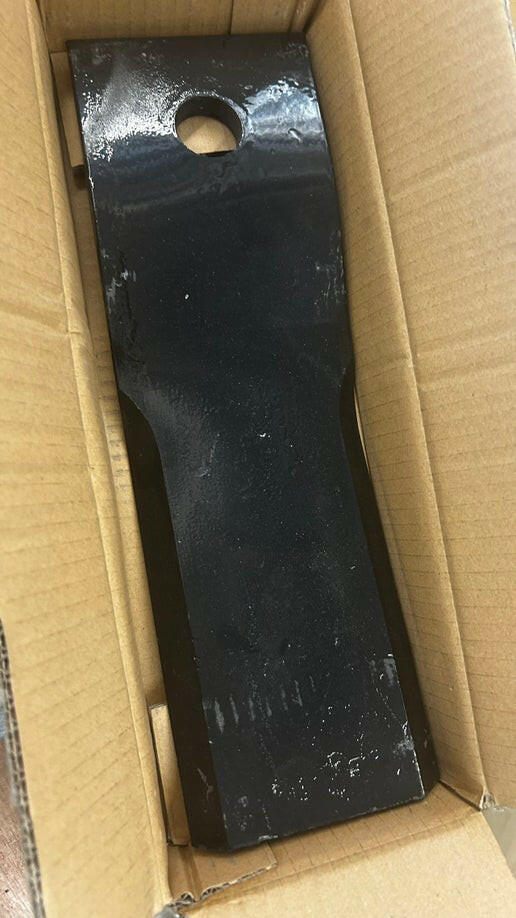 Blade for Heavy Duty Brush Cutter | Compatible with HCRC, HDRC, HWRC, HFRC | AGT-HRC72BLD