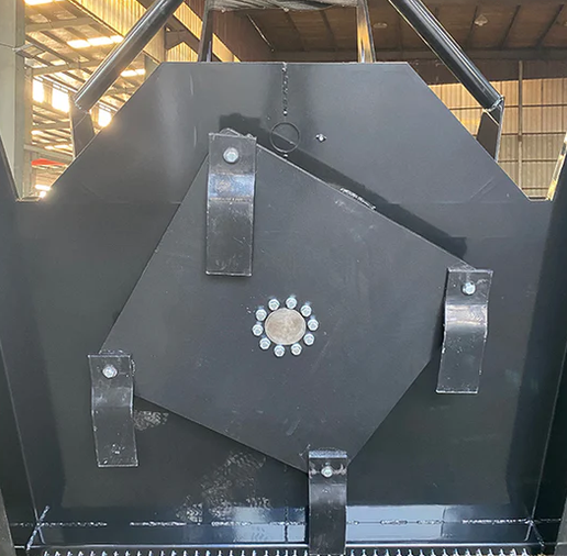 Blade for Heavy Duty Brush Cutter | Compatible with HCRC, HDRC, HWRC, HFRC | AGT-HRC72BLD