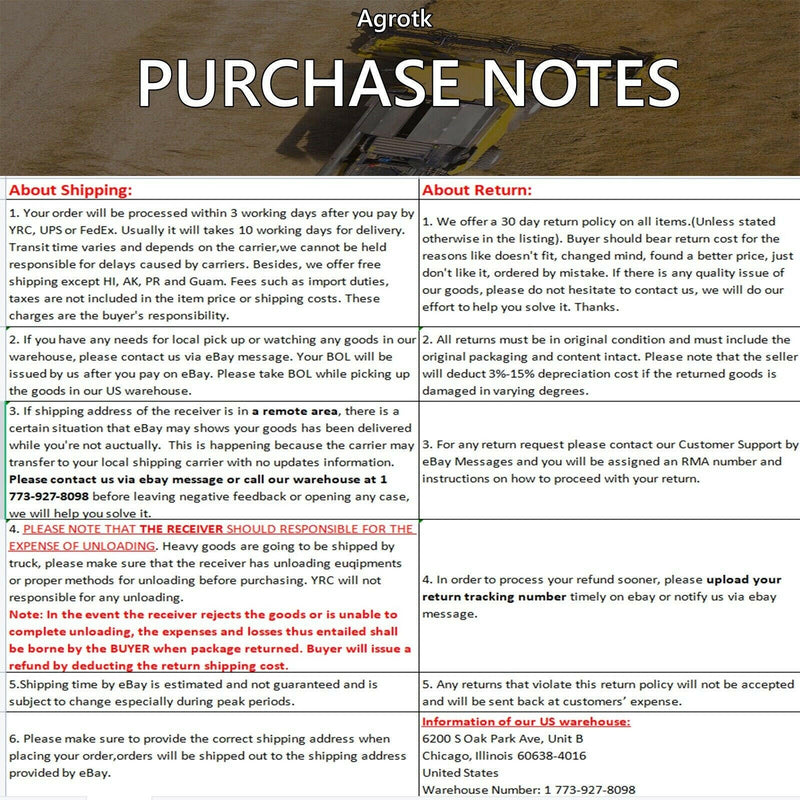 1 Ton, B&S Engine Mini & Small Excavator | AGT-DJ14