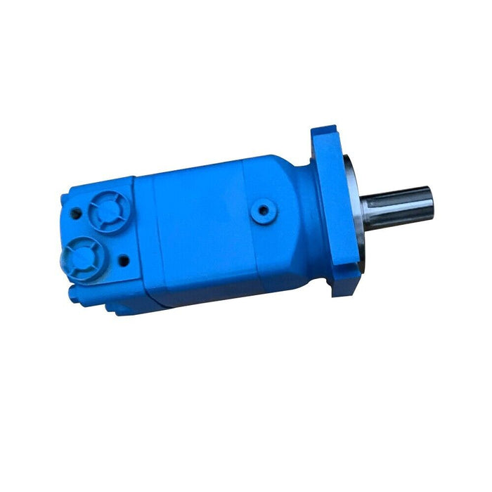Cycloidal motor for RC72 brush cutter |AGT-BM5-80