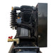 AGT-AC 40 GAL Gas Powered Air Compressor, Oil Free-agrotkindustrial
