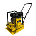 AGT-PC90 Heavy-Duty Plate Compactor-agrotkindustrial