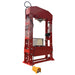 AGT-SP100 100-Ton Hydraulic Shop Press-agrotkindustrial