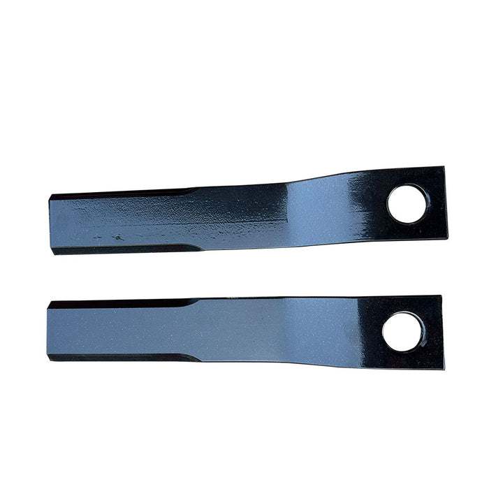 Blades 2 Pack, For Use With AGT-RC72 | AGT-EXRC54