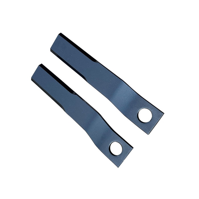 Blades 2 Pack, For Use With AGT-RC72