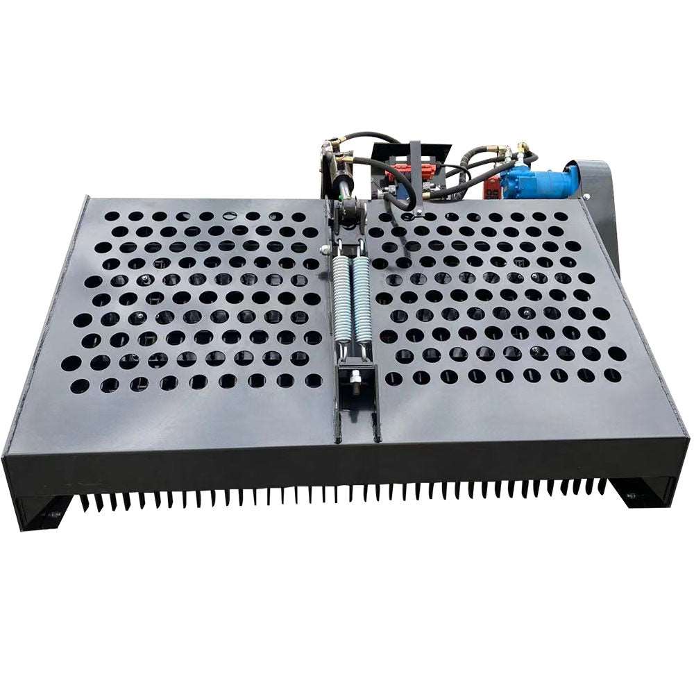 ATTACHMENT コート 1 backlash RIPVANWINKLE 240923155912326.jpg