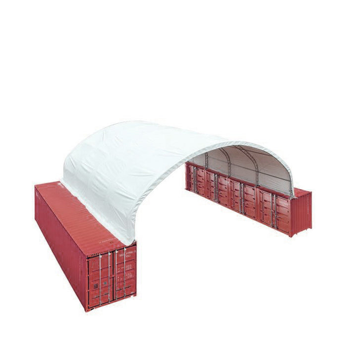 https://agrotkindustrial.com/cdn/shop/products/AGT-Industrail-AGT-ST4040C-40-x-40-Container-Canopy-Shelter-PVC-Fabric_700x700.jpg?v=1652842819