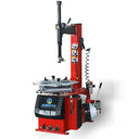 2 HP Tire Changer Machine, 12-24" Rim Clamping Capacity | AGT-TC24